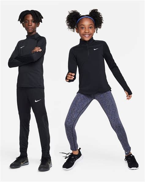 nike kindermaat m|Maattabel kidskleding. Nike NL.